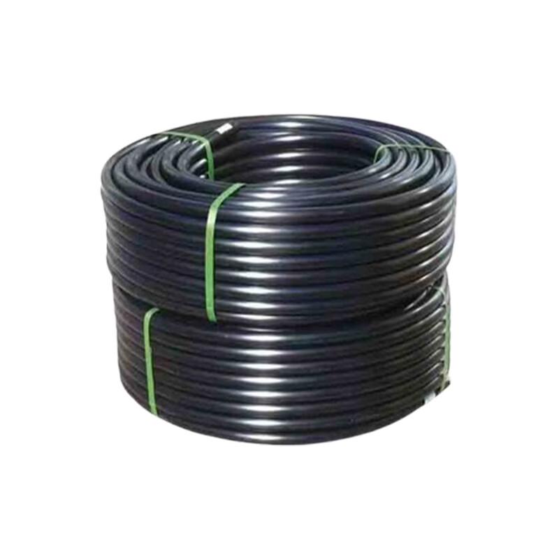 HNYH PE Water Supply Pipe