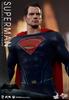 Movie Masterpiece Batman V Dawn of Justice Superman Scale Plastic Action Figure Superman 1/6 Pre-painted