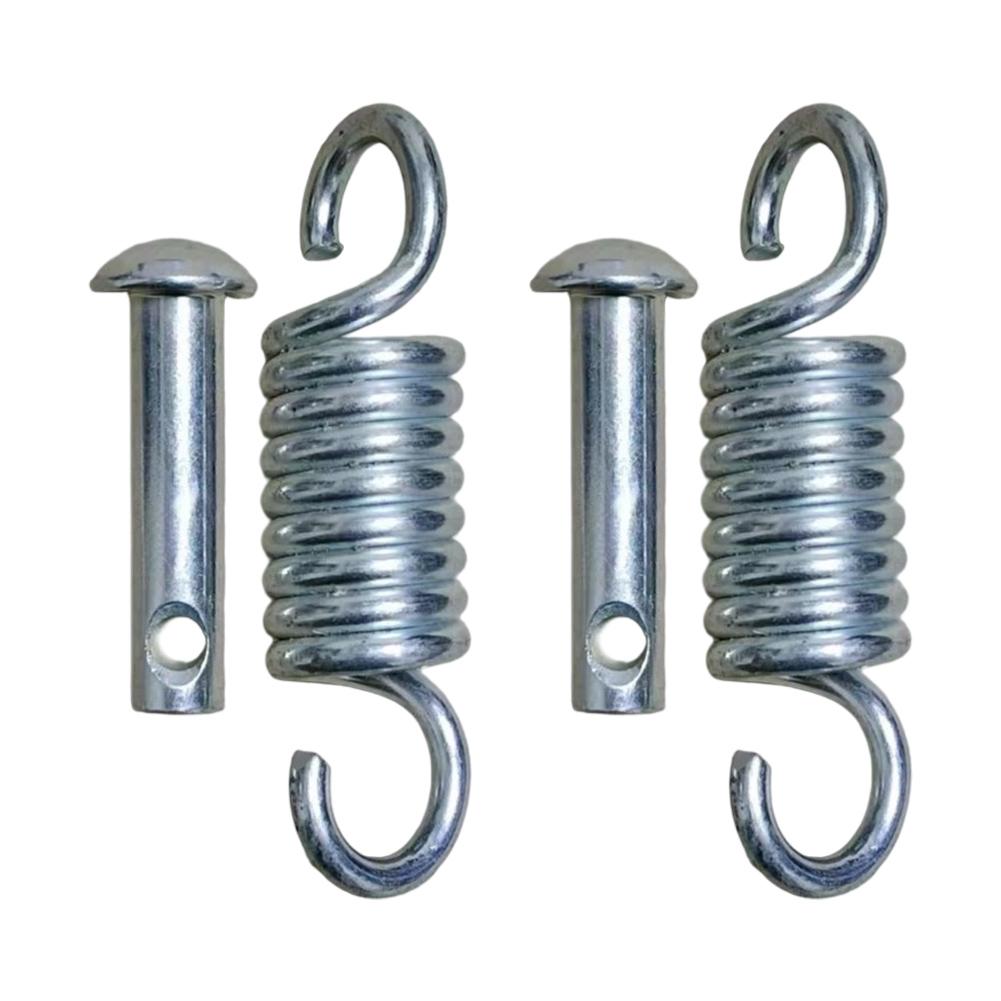 

For Outdoor Play Heavy Duty Swing Hangers Heavy Duty Swing Hangers For Outdoor Use Easy Installation Hardware Easy Installation