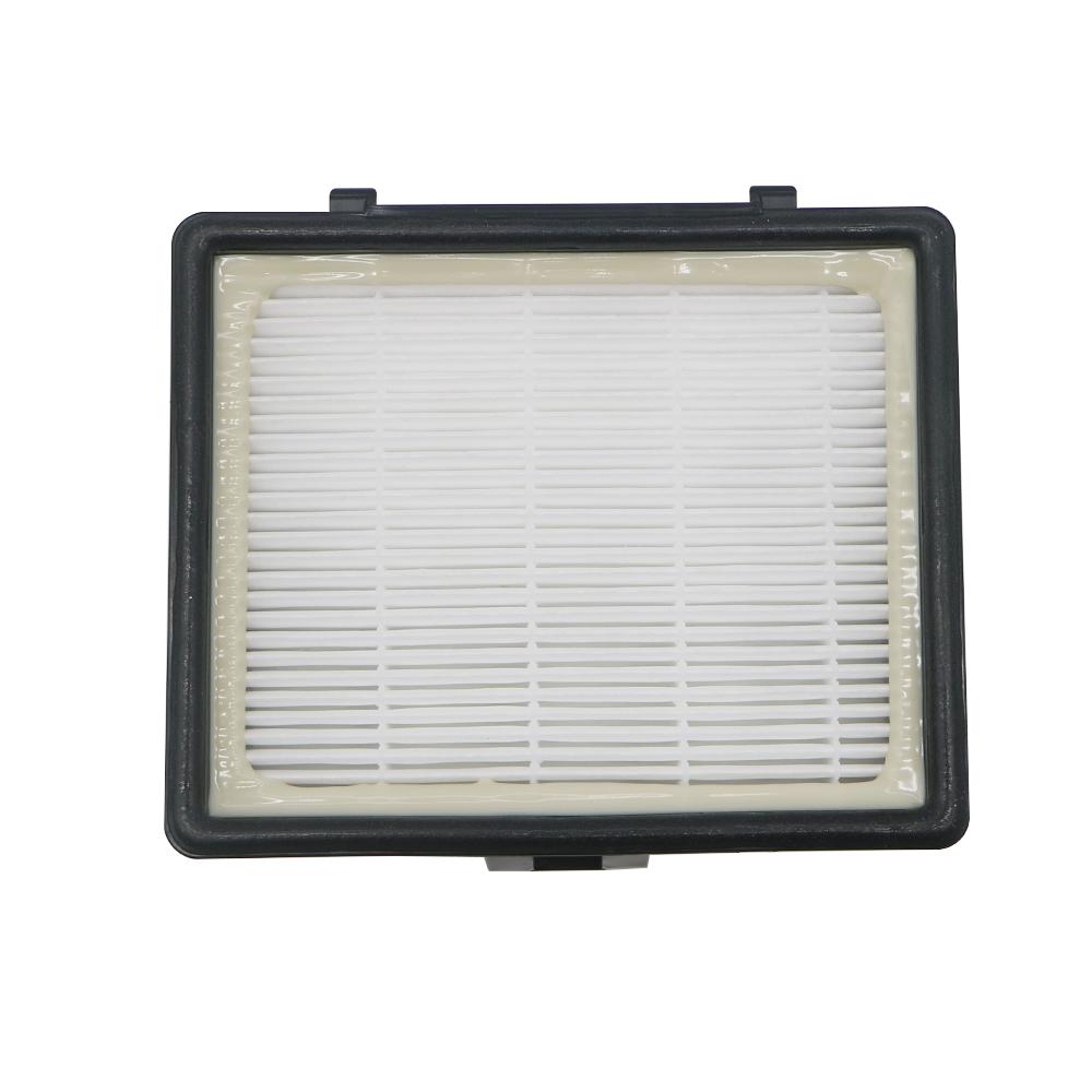 Vacuum Cleaner Filter Spare Parts Set Kit of Filters and Sponge Filter for Samsung DJ97-00492A SC6520 SC6530 /40/50/60/70/80/90