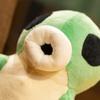 Hollow Knight Silksong Plush Toys Hot Game Stuffed Animals Dolls Brinquedos Kids Toys for Kids Birthday Christmas Gifts