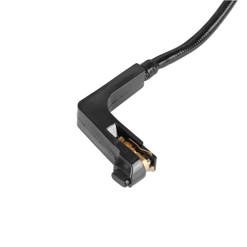 Front Wheel Brake Pad Sensor for BMW F01/F02