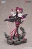 Colecionáveis e modelos – Figuras colecionáveis
