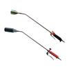 Deqier No. 2 LPG Waterproofing Blowtorch