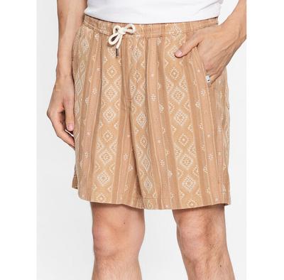 Broeken en rokken – Shorts
