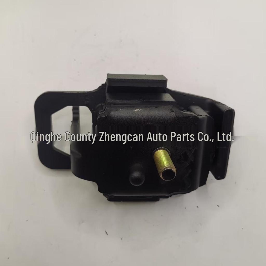 Subaru Front Shock Absorber Mount 20320-FG000 Compatible