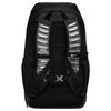 Nike Zaino Varsity Elite (32L) HM9965-010