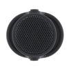 LoudSpeaker Speaker Parts Accessories 12V 5KHz - 20KHz