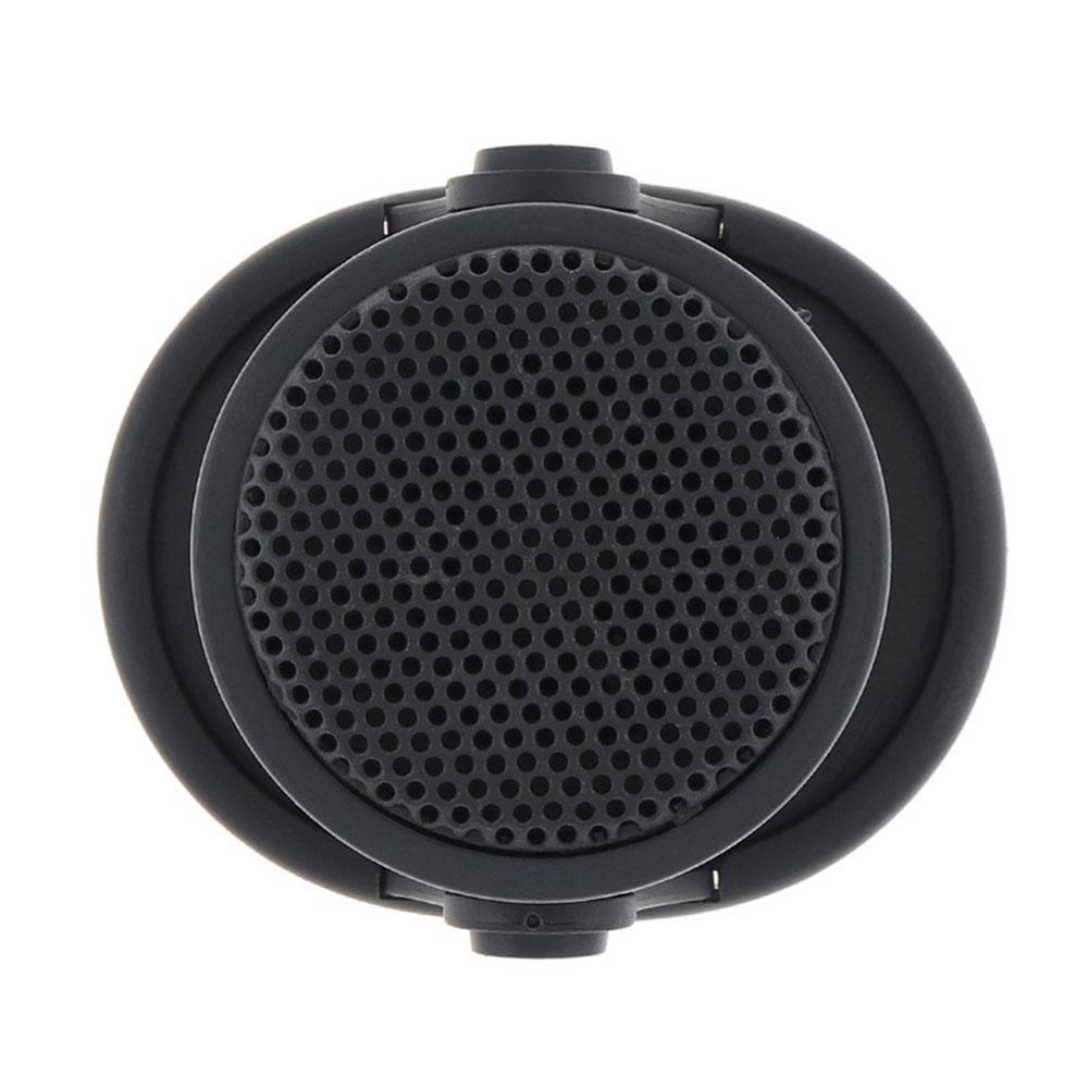 LoudSpeaker Speaker Parts Accessories 12V 5KHz - 20KHz
