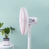 Kryt elektrického ventilátoru Bezpečnostní kryt ventilátoru Síťovaný kryt ventilátoru Pro miminka Chránič prstů Dětské chrániče prstů Bezpečnostní síťovina
