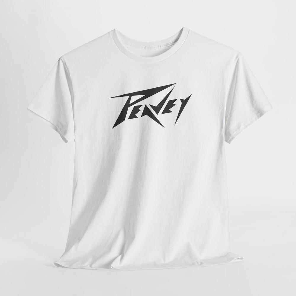 

Vintage Music T-Shirt, Music Gear Enthusiast Shirt, Audio Equipment Fan 2XL