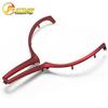 Carbon Fiber Electroplated T-Shaped Steering Wheel Decor for BM M-SPORT