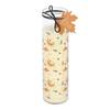 Candles – Scented Candles