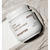 innisfree Super Volcanic Pore Clay Mask 100ml