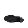 Ankle Boots Lasocki WB-GIADA-04M Black
