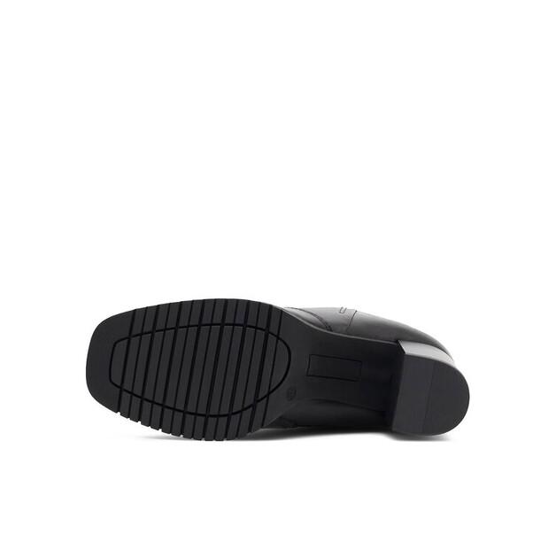 Ankle Boots Lasocki WB-GIADA-04M Black