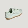 Adidas FOS Casual Shoes Women's Linen Green