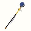 Car wash brush