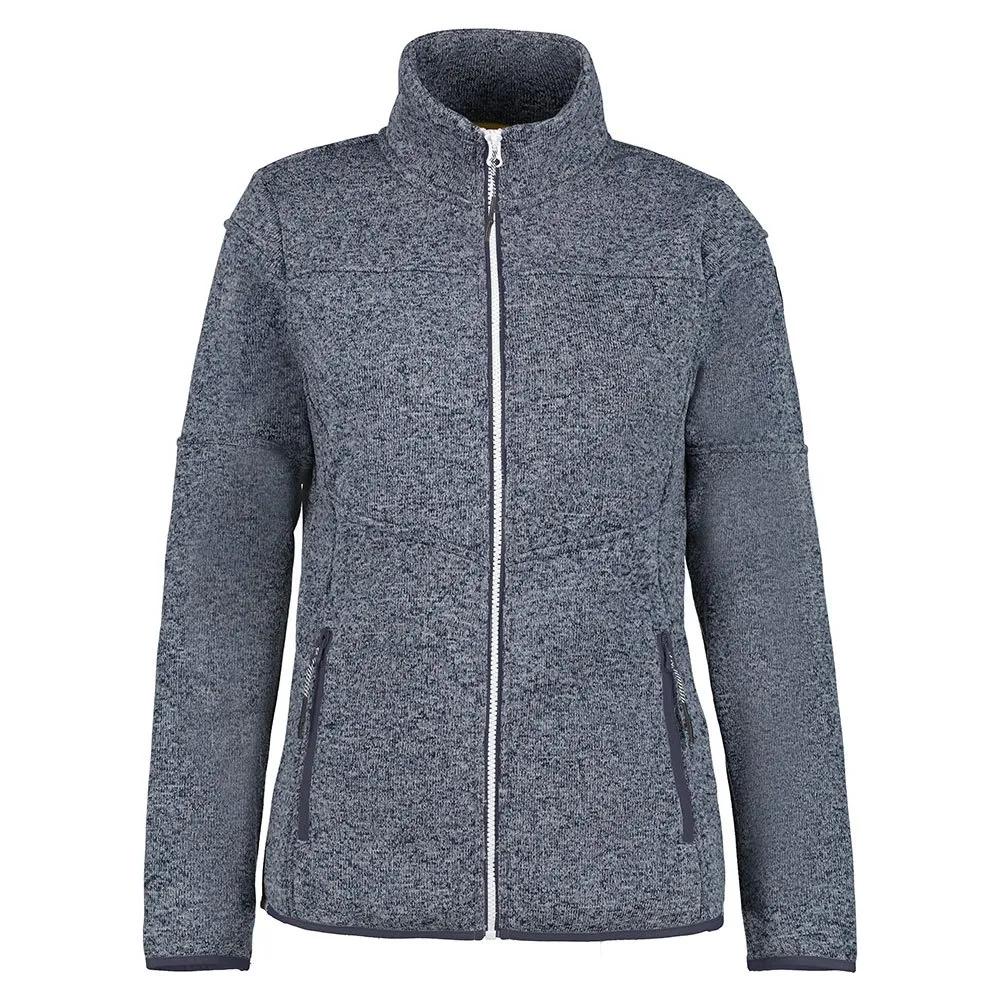 

Icepeak Флис Anahola I S