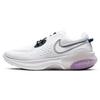 (WMNS) Joyride Dual Run 'White Grey Purple' Women's CD4363-101
