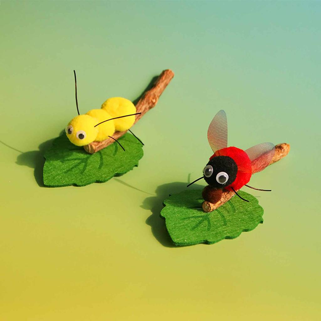 Toys, Self-Entertaining Chew Sticks, Natural Wood Gnawing Sticks, Pet Toys for Cats, Boredom Relief and Teeth Grinding Toy