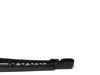 Nissan Almera 03-08 H/B rear wiper arm + blade