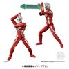 Bandai Candy Super Alpha Ultraman 13 1 Piece [collection Toy]