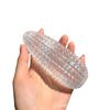 Soft Simulated Corn Squeeze Toy Hand Relax Slow Rebound Toy Sensory Corn Squeeze Toy  Small Gift