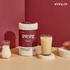 Kkobakkkobap Protein Shake Sweet Potato Flavor 600g