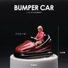 1/64 Miniature Human Figure Model, Miniature Toy, Mini Figurine, Scene Decoration Props, Diorama Matching Figures