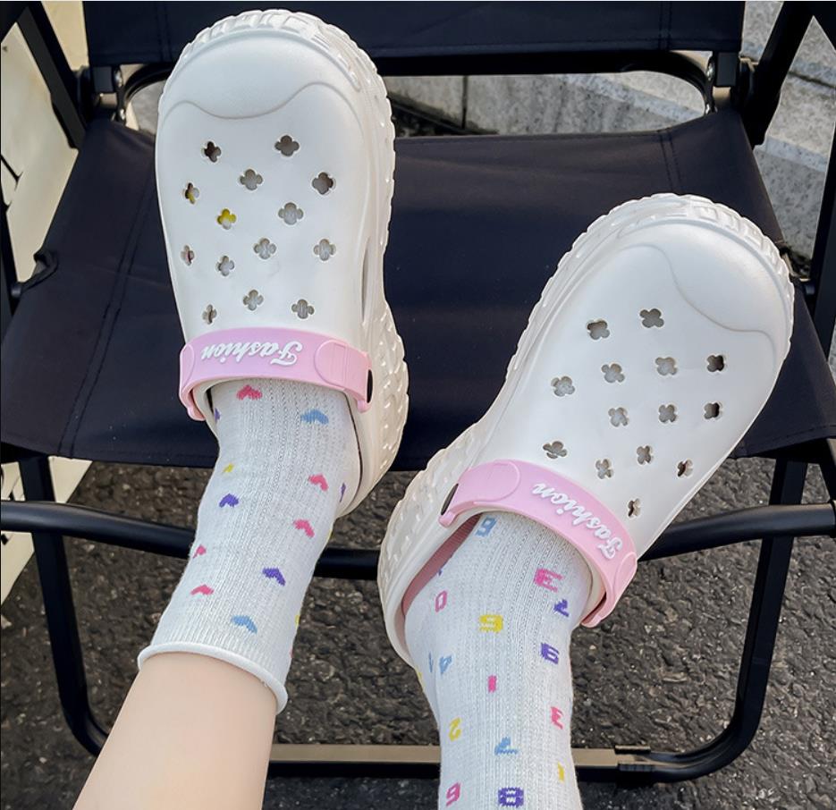 Fashion out of stock,pls no place order