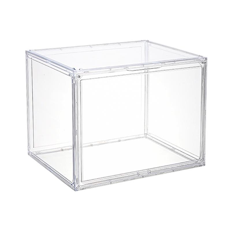 Motorradhelm Aufbewahrungs-Ausstellungsständer