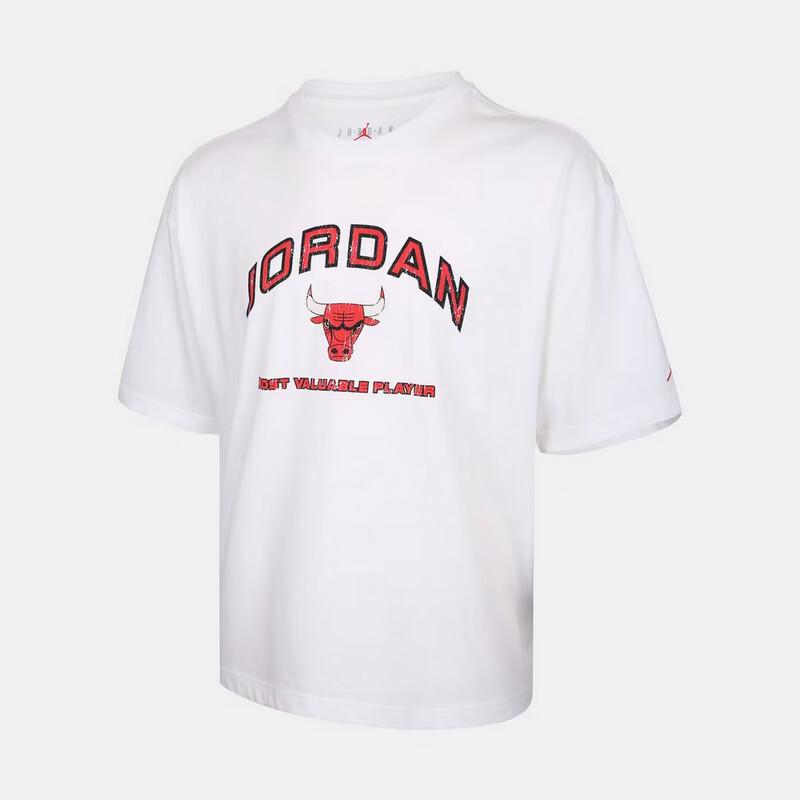 Nike Men s Sport Casual Short Sleeve Knit Shirt IF3122 XXL