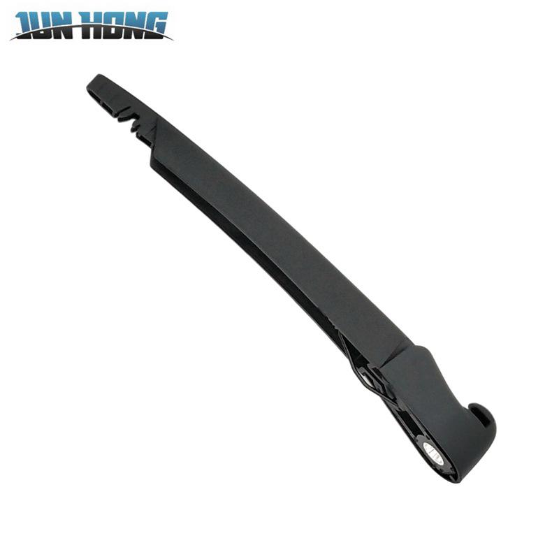Mini R50/R53 Rear Windshield Wiper Blade and Arm (2005-Present)
