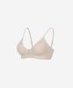 Lebeulenseu Just Me Daily Bralette