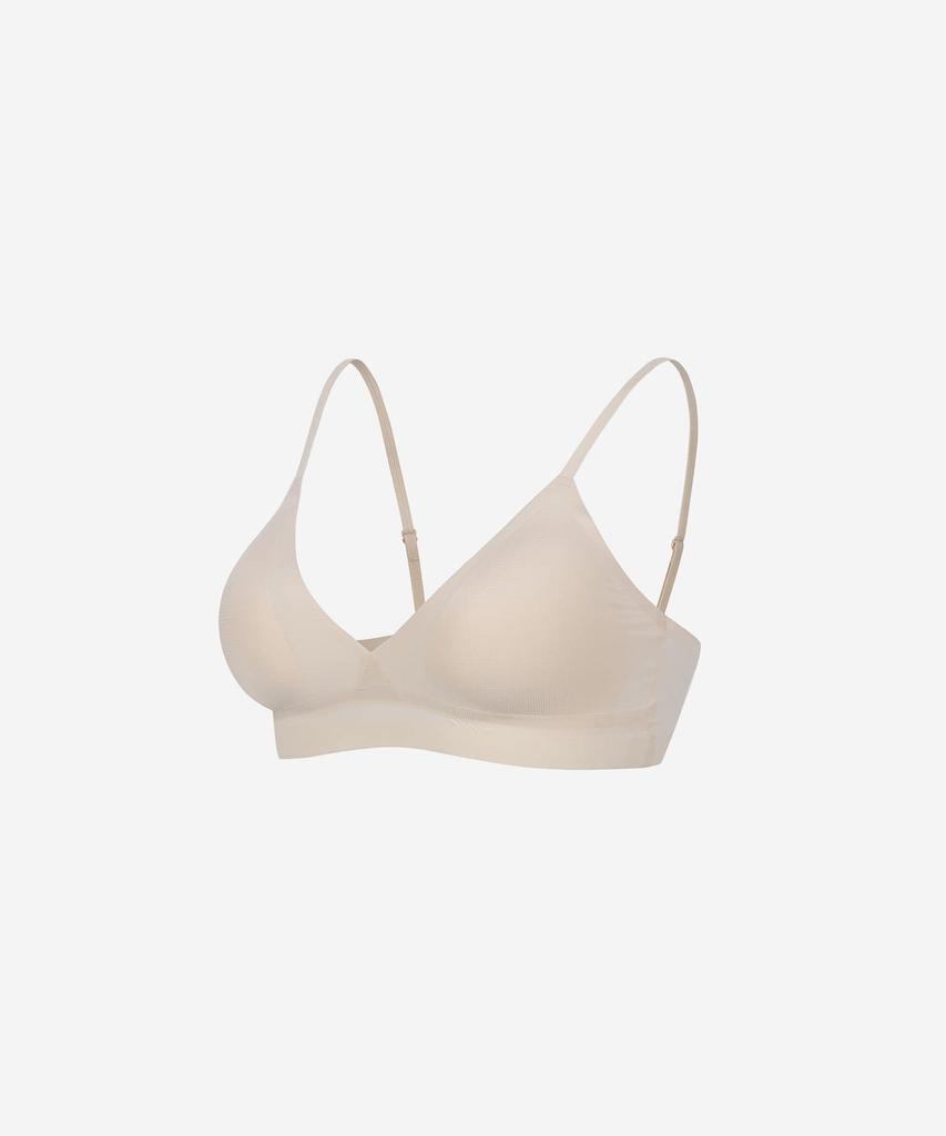 Lebeulenseu Just Me Daily Bralette