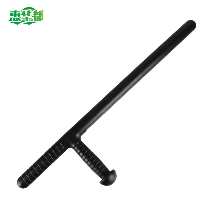 Security Patrol T-Baton