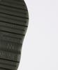 Nswe Lagom Chelsea Rain Boots 5Cm (Seaweed Khaki) - Nsw201Sw