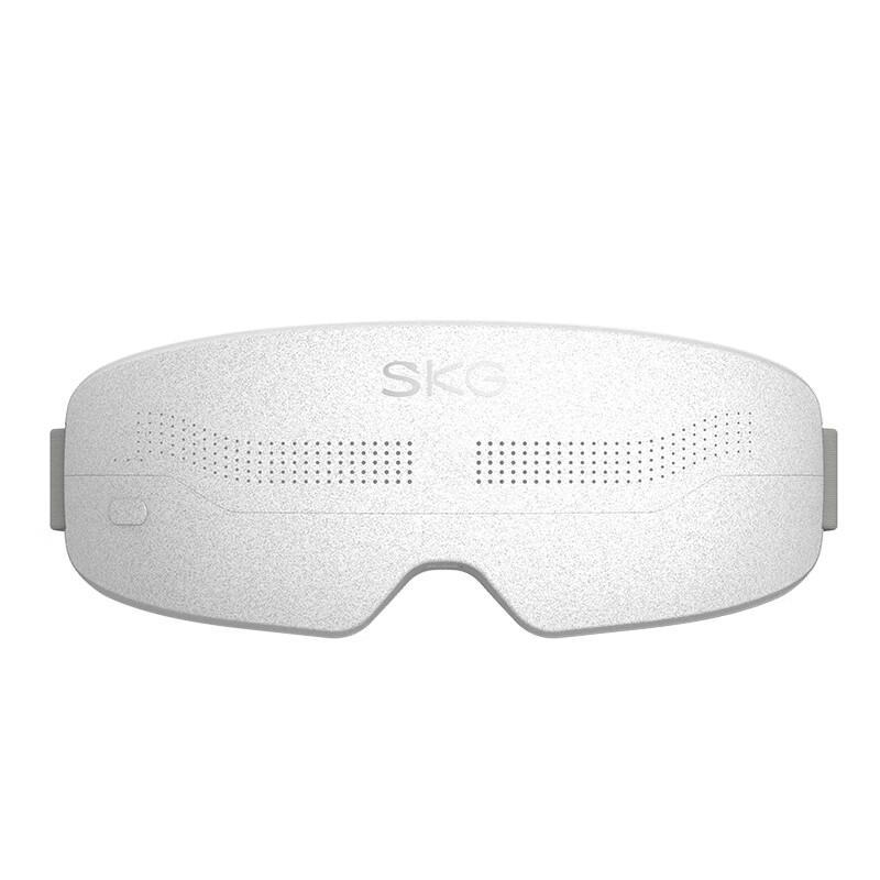 SKG E4Pro Smart Eye Massager