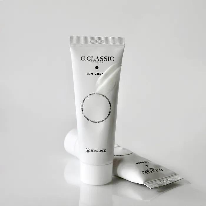 

ZCLASSIC GM КРЕМ 50мл