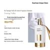 Dear Ilean Fluffy Oil Control Fragrance Shampoo