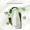 Shiseido Huirun Silky Smooth Conditioner