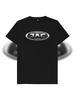 T-Shirt JAC Jack