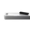 Bose Soundbar 850
