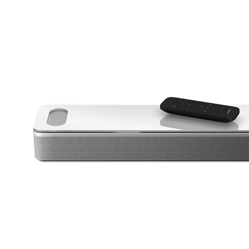 Bose Soundbar 850