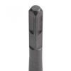SDS Compatible Expansion Bolt Striking Tool for Accurate Installations