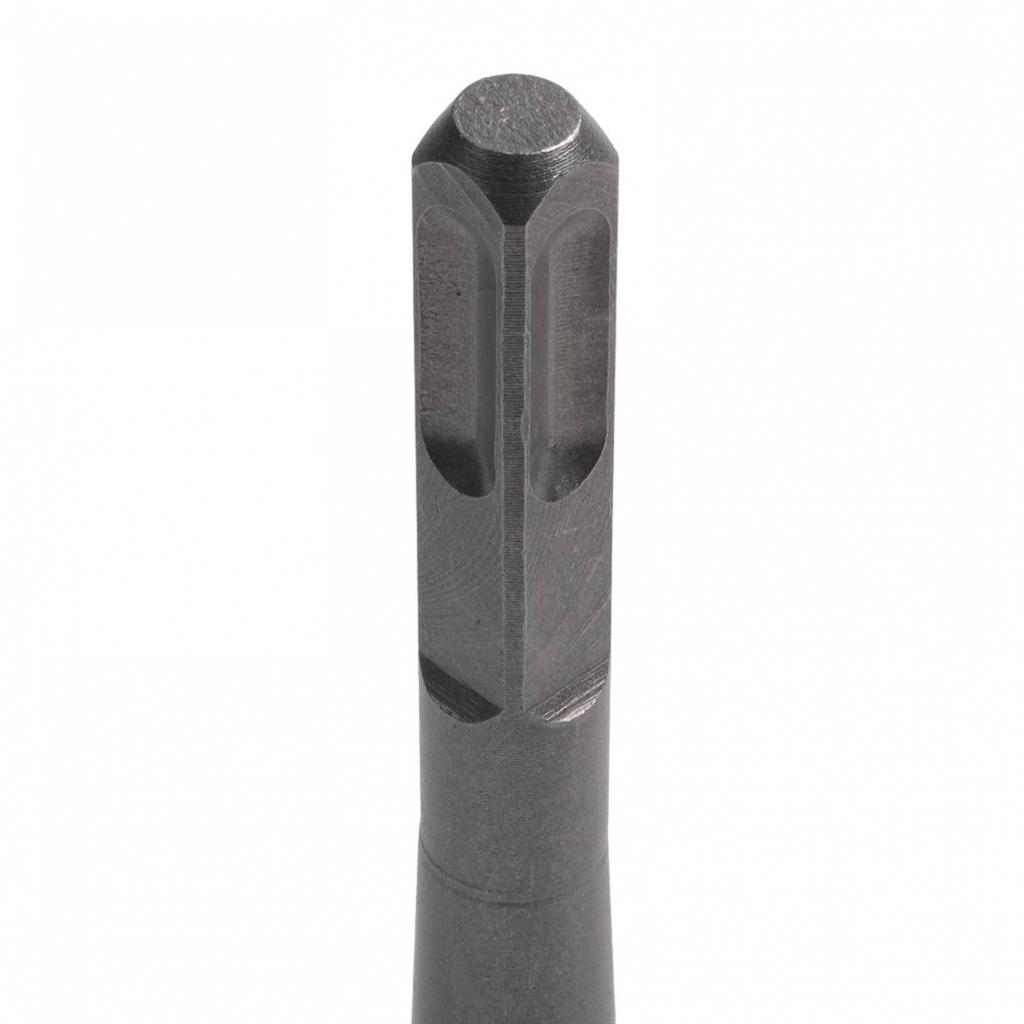 SDS Compatible Expansion Bolt Striking Tool for Accurate Installations