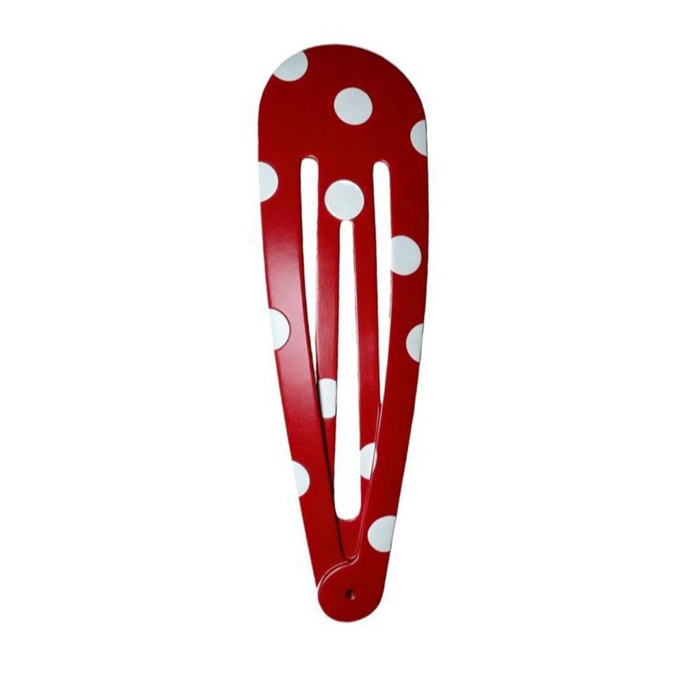 Gifts 28cm Giant Hair Clip Colorful Giant Giant Barrette Hairpin Bag Charm Stage Props and Performances