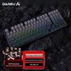 Dareu A98 Pro Tri-Mode Mechanical Gaming Keyboard