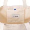Joy Gryson Cotton Bag Lw4se8880 Hv
